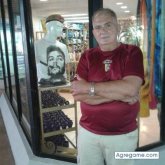 VegaCandelario chico soltero en Morón