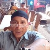 luischoto7604