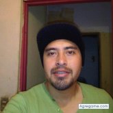 gabbricardo