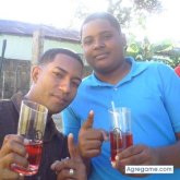 angelx0001 foto #14