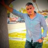 Foto de perfil de manuelayon1117