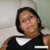 Foto de perfil de solcito26