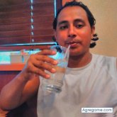 Chespyreyes