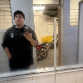 gabrielgarcia15272