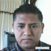Chatear con BrunoEnrique77 de Juchitán