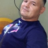 Foto de perfil de 15077791