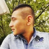 Christian Arlex Rengifo Velasquez