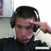 soi_ly chico soltero en Junín