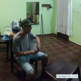 Chatear con tavo_2017 de Isidro Casanova