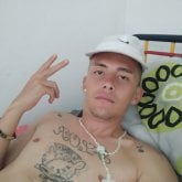 Busco pareja. No lo se lo que sea