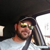 Foto de perfil de Cesarluis233