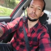 billygil