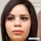 Ver fotos más de irisperdomo