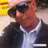 Guarionex ant dominquez