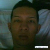Foto de perfil de isma23