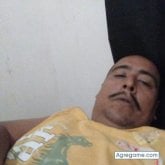 Ismael