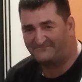 Ionicos