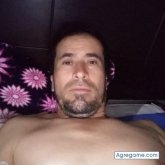 Mujeres. Responsa le. La vida sana.