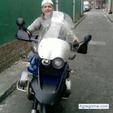 carlosalberto3753 chico soltero en José C. Paz