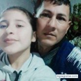 Ver fotos más de gabrielsanchez1195