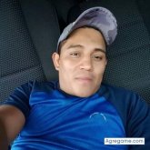 Edwin Trujillo