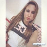Mujeres Solteras en Salvatierra