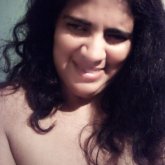 Chicavirg chica soltera en Maturín