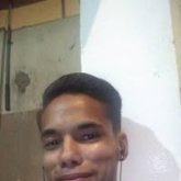 Busco ligar. Busco mujer gordita o flaca