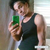 Chatear con wilkinsmatos de Villa Mella