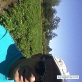 Foto de perfil de carlosgonzalez4597
