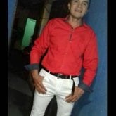 Foto de perfil de Andresdarioruiz