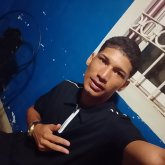 Pedrokrikero11