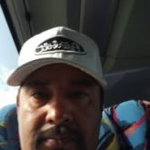 Mujeres de 30 y 40 años. Tranquilo y