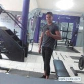 Mario Alberto Nolasco Roa