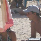 dave311 chico soltero en La Encrucijada