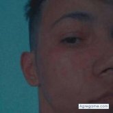 Ver fotos más de waltersosa9524