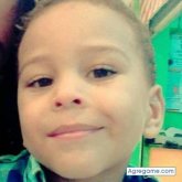 angellopez6820 chico soltero en Ciudad Bolívar