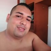 Busco pareja. De todo pasar bien