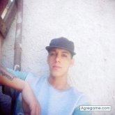 Ver fotos más de ivancabral