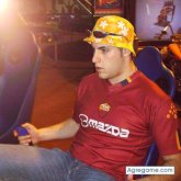Héctor Gramaje