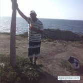 Jorge ascanio
