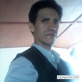 Ginorr chico divorciado en Juliaca