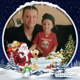 Chatear con tonygutierrez9547 de Sealy