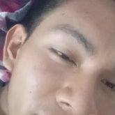 misaelgarcia64954
