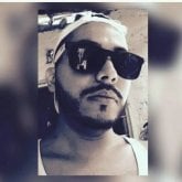 Foto de perfil de aronchavez