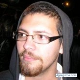 javiramirez foto #6