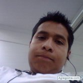 Chatear con supercampeon de Tláhuac