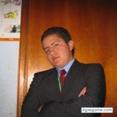 Foto de perfil de TIERNOBOGOTANITO