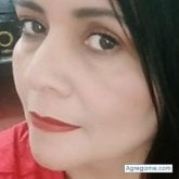 Foto de perfil de kzerimardanara