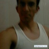 PENEDURITO333 foto #7